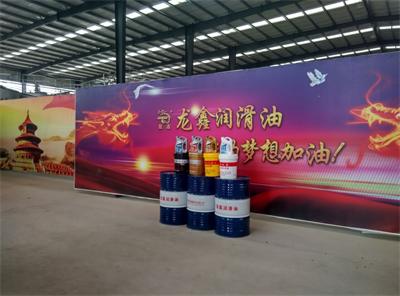 九成車主都不知道，機(jī)油不放干凈問題多？