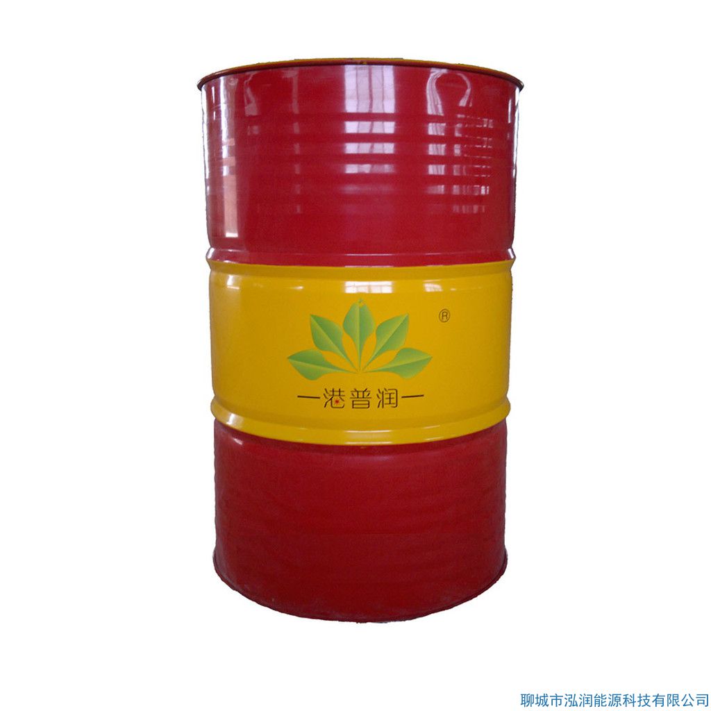 設備潤滑管理十大誤區(qū)