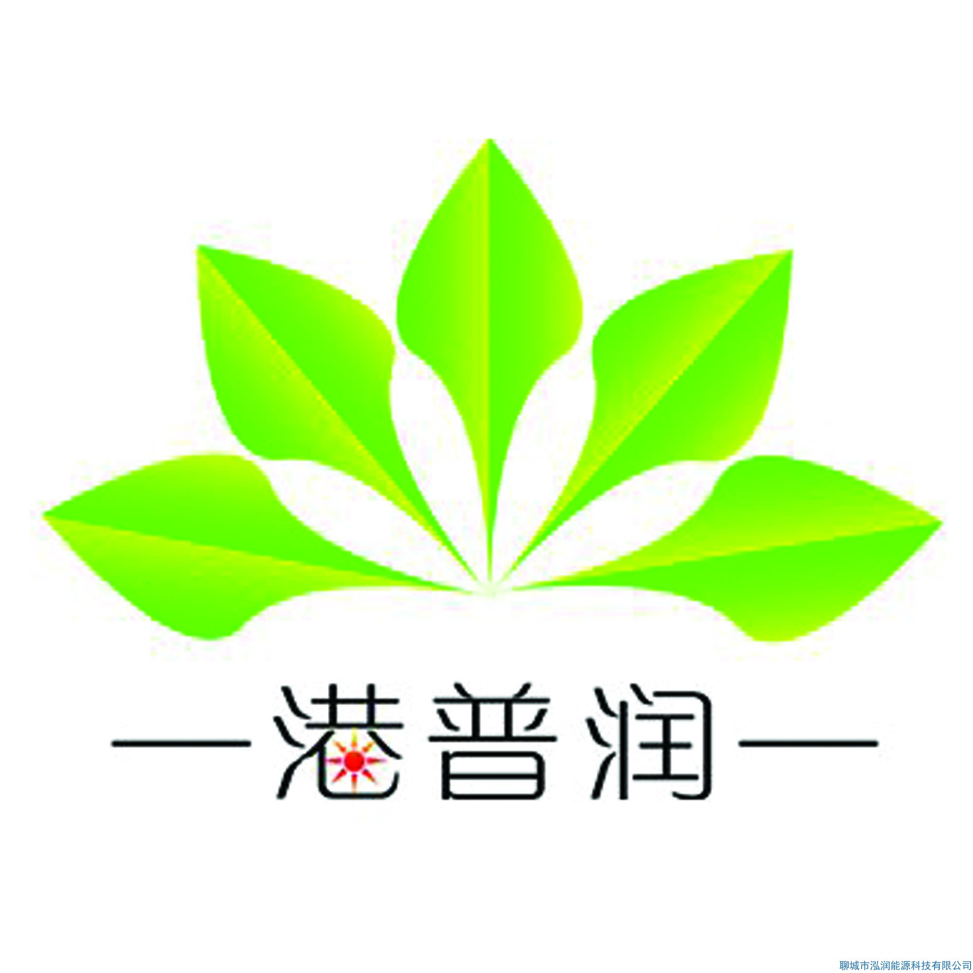 液壓管爆管，都是液壓油的錯(cuò)？