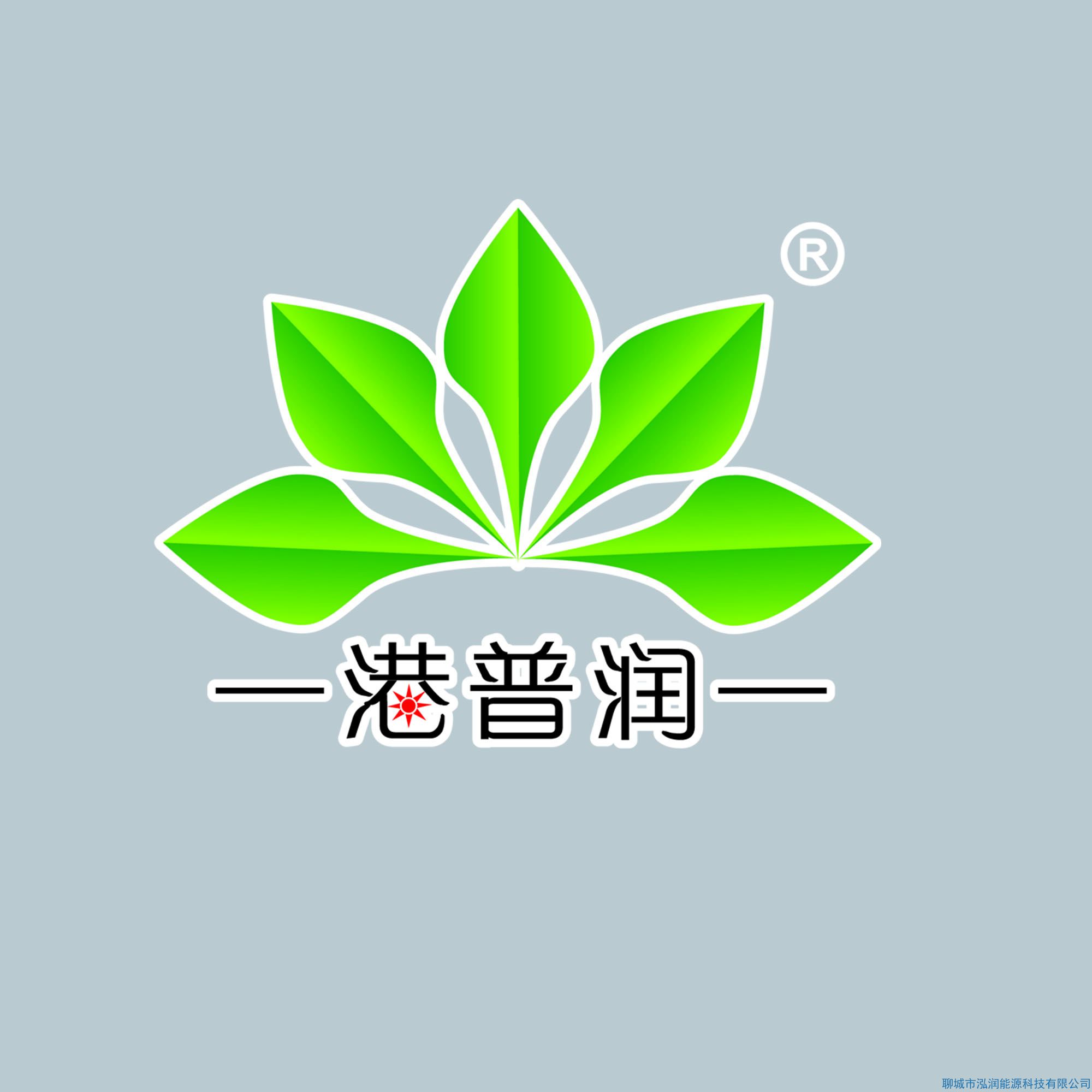 柴機油的級別，能湊合用嗎？