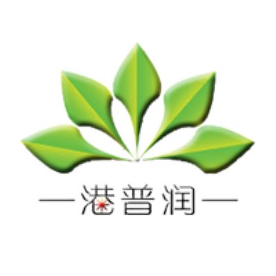 什么是冷凍機(jī)油，它的作用還是什么？