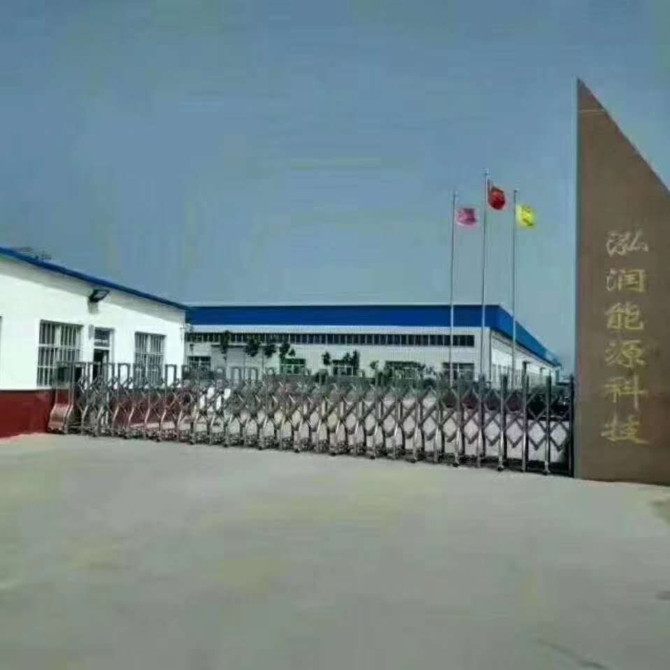 乳化油是什么？乳化油的用途有哪些？